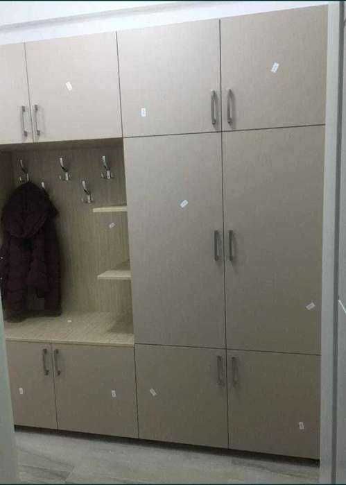 Proprietar inchiriez apartament 2 camere FUTURE RESIDENCE