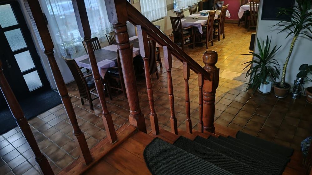 Cazare revelion 2026