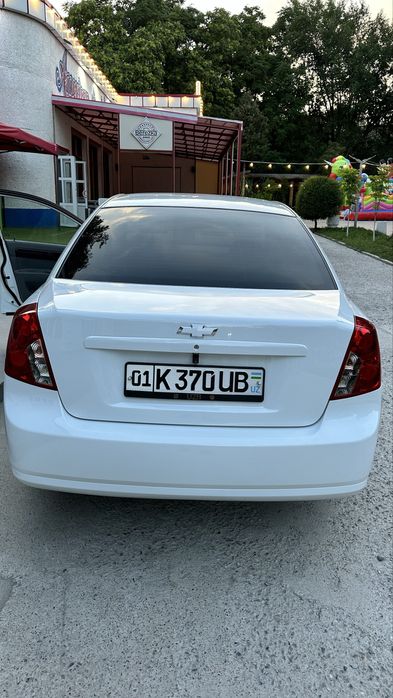 Жентра автомат! идеал