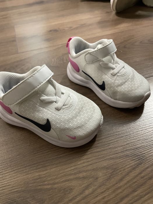 Детски маратонки