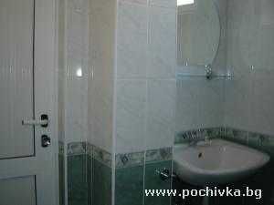 Продава се Хотел в Димитровград - 640 кв.м за 1000 €/кв.м - Снимка #10