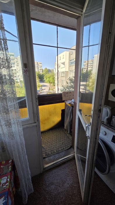 Апартамент в Габрово