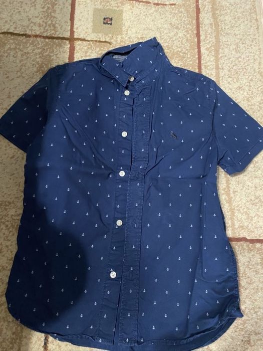 Лот детски дрешки отлични.