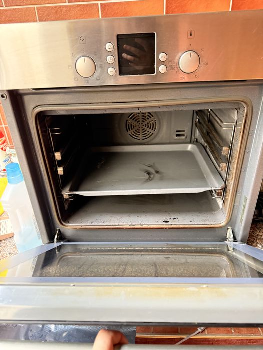 Продается в идиальном состоянии посудомоющая машина фирмы Bosh