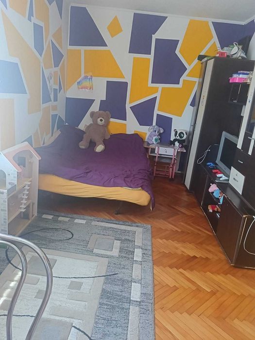 Apartament de Vanzare