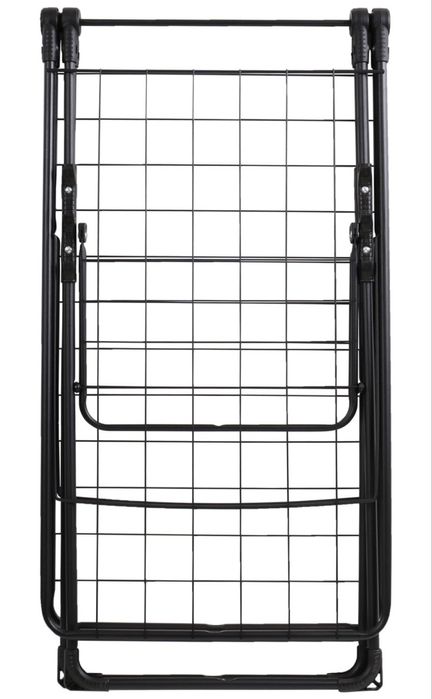 Сушилка для белья , прочная , качественная