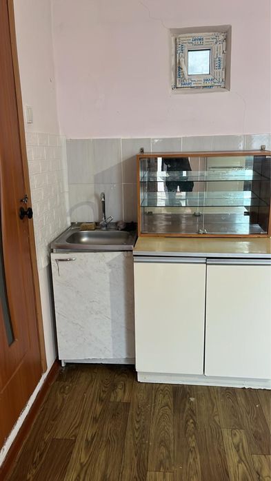 Квартира в аренду