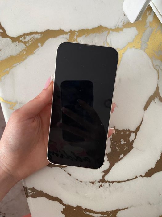 Пподам или обмен iPhone 13, Айфон 13