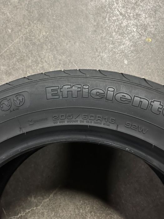 Колеса Goodyear, 205/60 r16