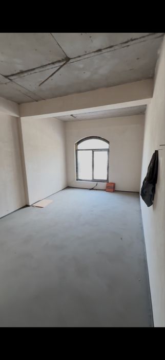 Новостройка Business house дом , эко парк