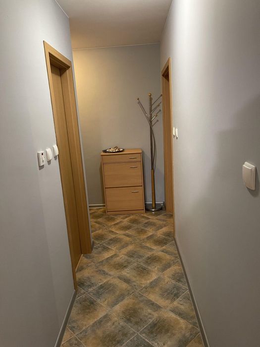 Дава се под наем Двустаен апартамент в София, Хиподрума - 50 кв.м за 597.21 € - Снимка #5