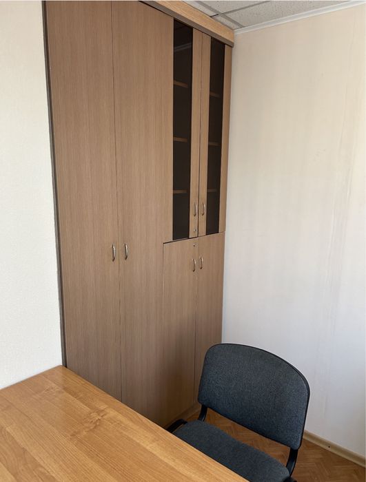 Офис 8м.кв. 45.000