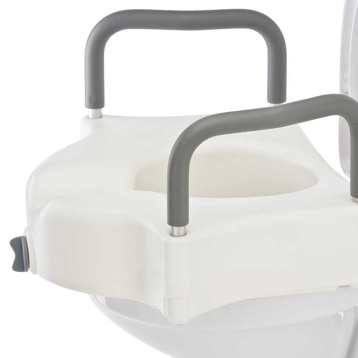 Насадка на унитаз.Hojatxona o'rindig'i. Хожатхона ўриндиғи.