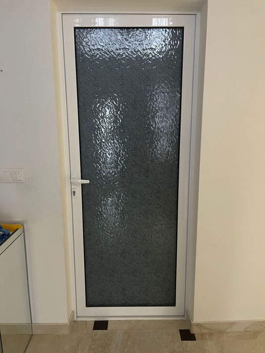 Vä dulapuri pentru dormitoare