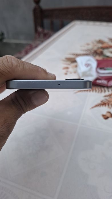 Samsung A17  6/128