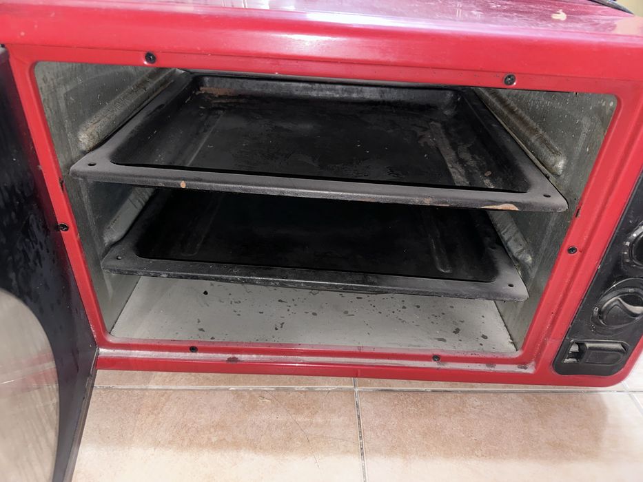 Продается духовка