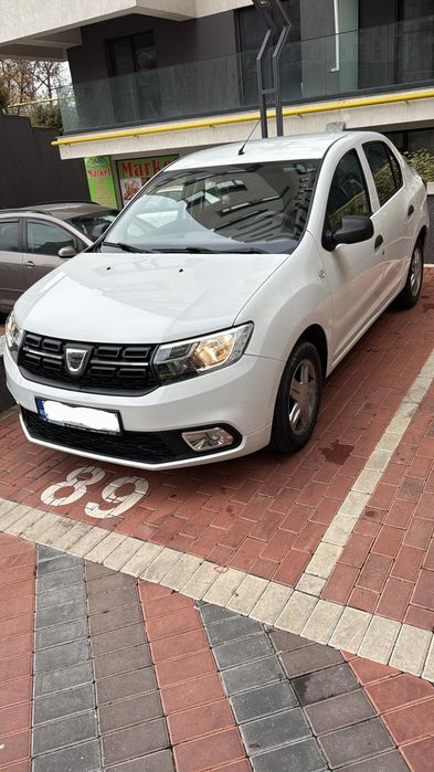 Firma Aurorizata RideSharing UBER/BOLT