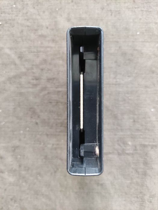 Продавам стара игра за Atari 2600 -Centipede 1987 г.