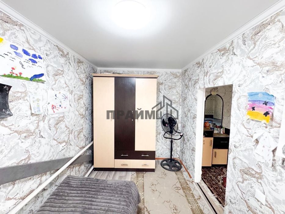 ПРОДАМ 3Х. дом (Ринат ПРАЙМ)