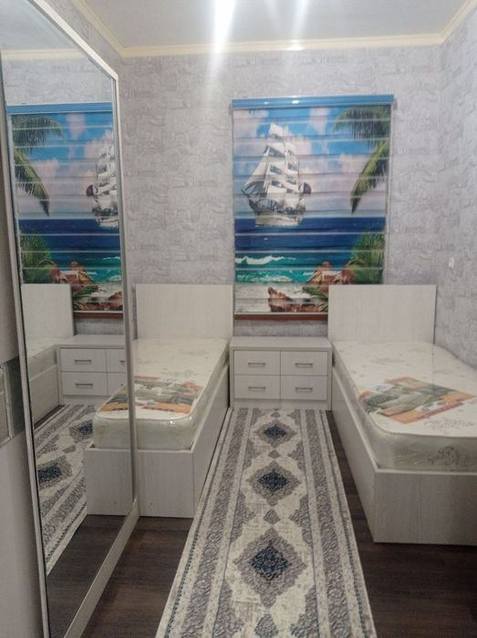 Арендага квартира