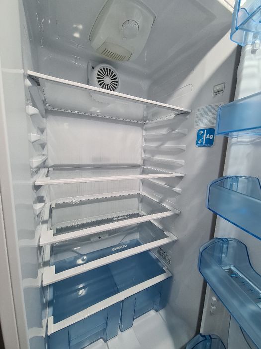 Холодильник  б/у