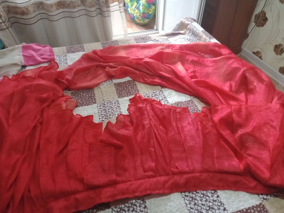 Шторы для кухни, для гостиной