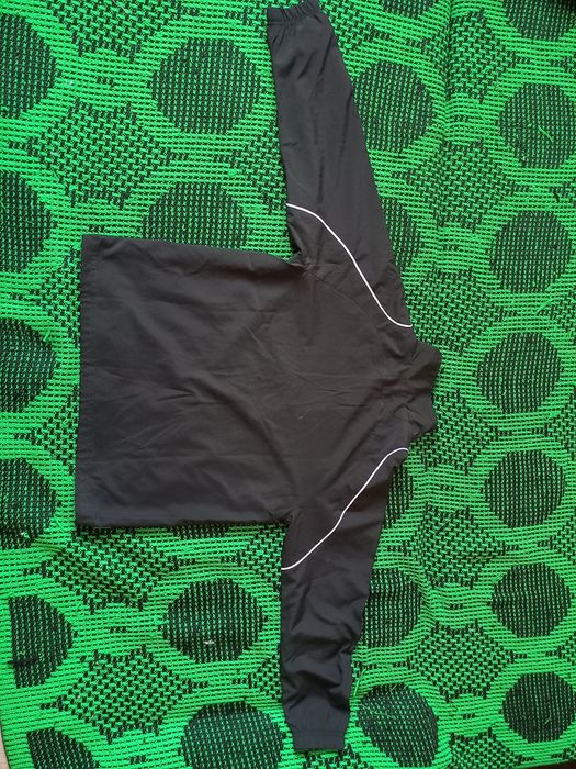 Продается олимпийка "Puma"