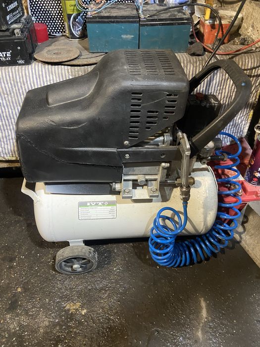 Обмен предлагайте вариянты