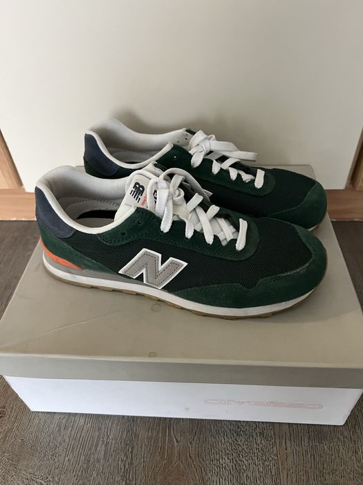 New balance оригинзлни