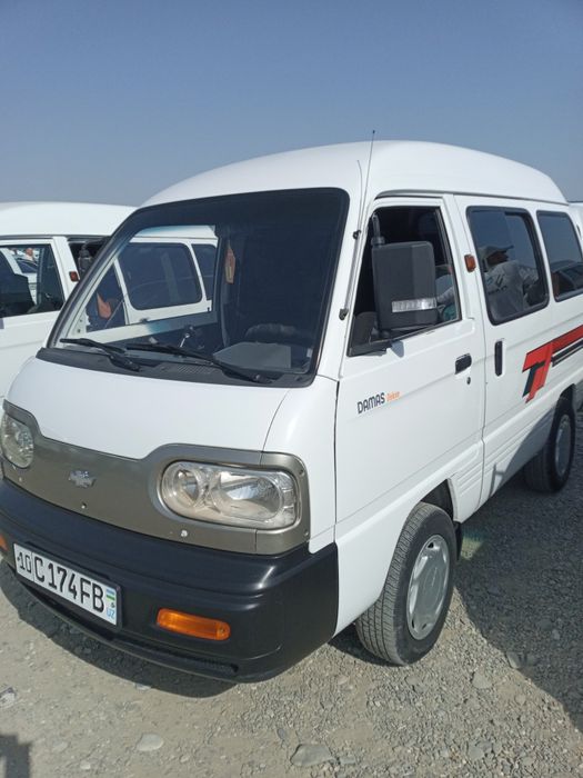 Moshinani xarajati yuq olasiz haydaysiz