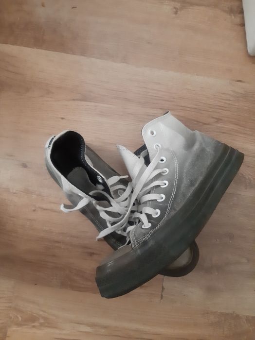 bascheti converse 42
