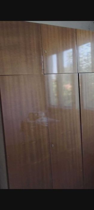 Продава се Етаж от къща в Павликени - 120 кв.м за 287 €/кв.м - Снимка #7