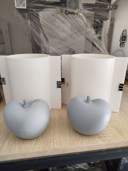 Professional molds | силиконовые формы|  qolip