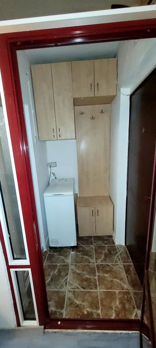 Garsoniera de vânzare București sector 4 — fotografia 1