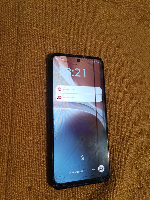 Motorola moto G32
