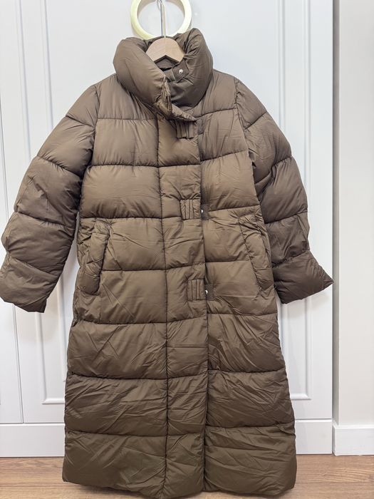 Куртка женская новая