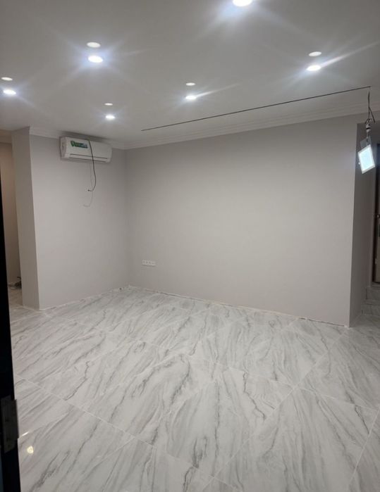 Аренда Офис или магазин на Ракат махалла Яккасарай район Первая линия