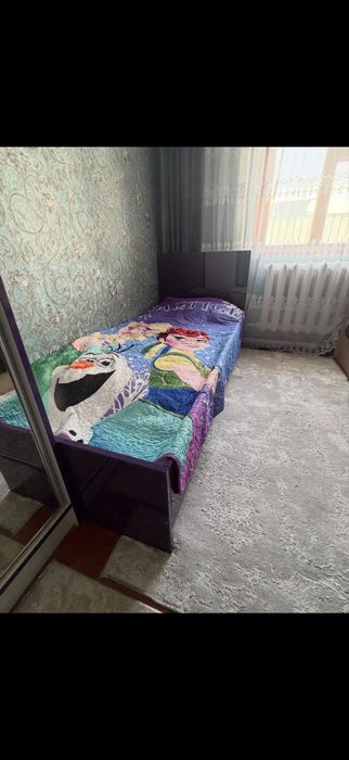 Продам Шифанеррр