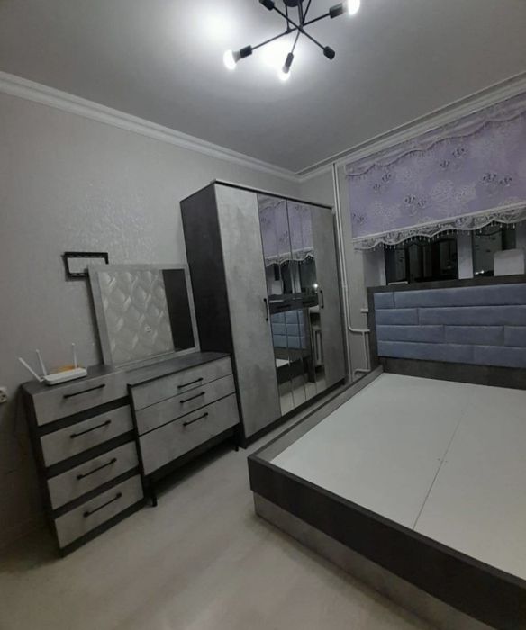 спальный гарнитур 280 000