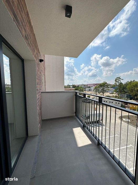 Chirie,Ap.3 camere,str.Botizului