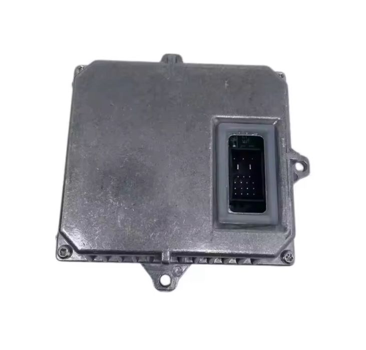 Droser Ballast xenon balast calculator Audi Bmw e46 Range Golf Mazda