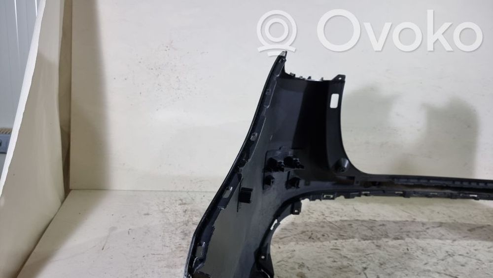 Bara spate KIA Optima kombi 2015, 2016, 2017, 2018, 2019, cod OE 86611-D4300