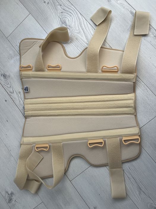 Ортеза Oppo 4030 размер L