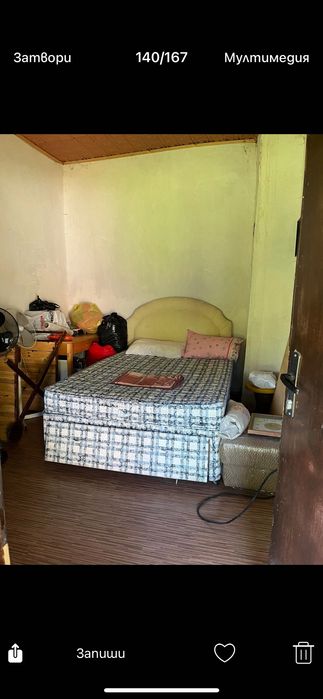 Продава се Къща в София, 7-ми 11-ти километър - 50 кв.м за 1300 €/кв.м - Снимка #6