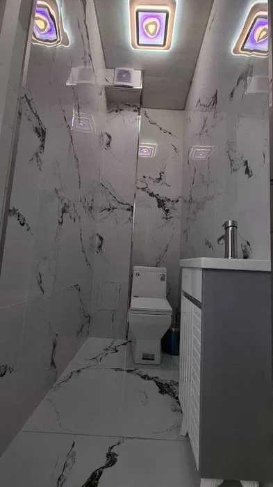 2/2/7, 70м2, Ц.Луначарского