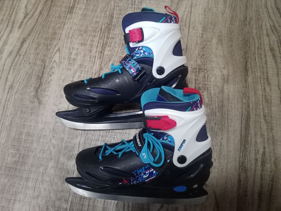 Продам Контьки...