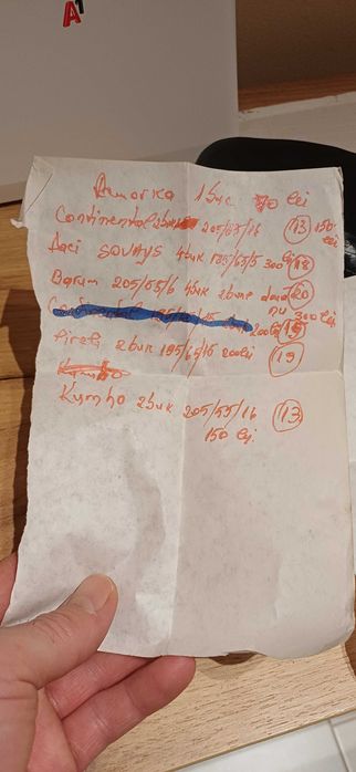 Anvelope de iarnă si de vară mai multe modele