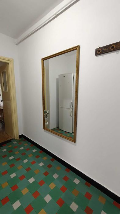 Inchiriere apartament