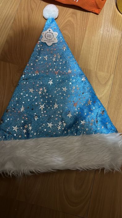 Отдам даром Игрушки новогодние