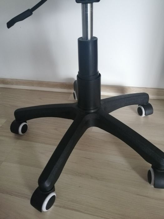Scaun birou copii